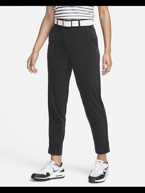 Nike Women’s Golf Pants